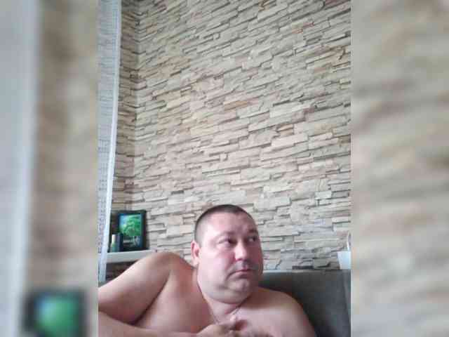 Pasha0864