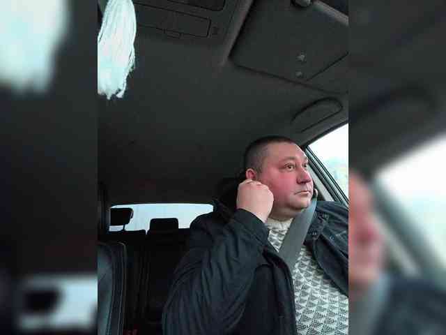 Pasha0864 Live Webcam on BongaCams