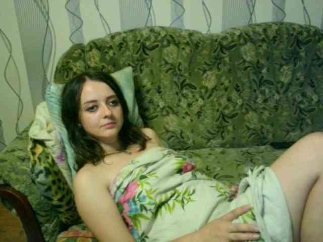 Group chat for 40 tokens, Full privates for 90 tokens, Privates for 60 89 t..., big teens 7