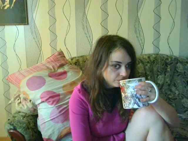 stahanovlnr Live Webcam on BongaCams stahanovlnr Live Webcam on BongaCams