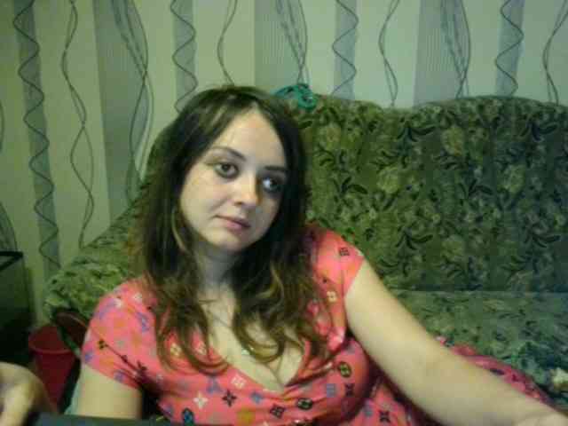 stahanovlnr Live Webcam on BongaCams