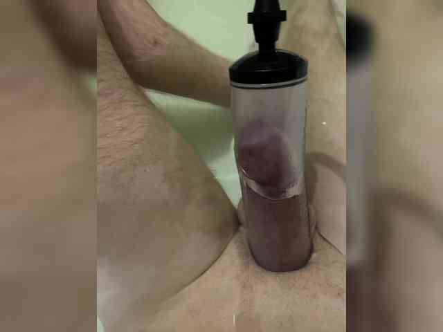 Sekspirs Live Webcam on BongaCams