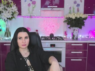 Olivija2020 Porn Show