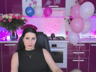 Olivija2020 Porn Show