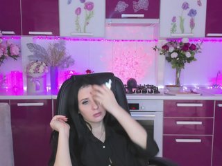 Olivija2020 Porn Show