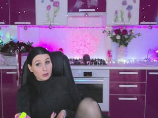 Olivija2020 Porn Show