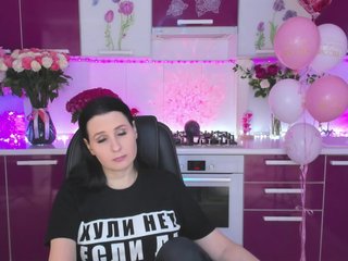 Olivija2020 Porn Show