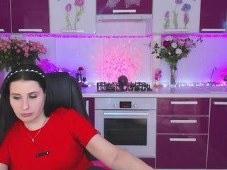 Olivija2020 Porn Show