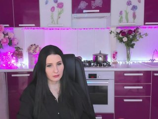 Olivija2020 Porn Show