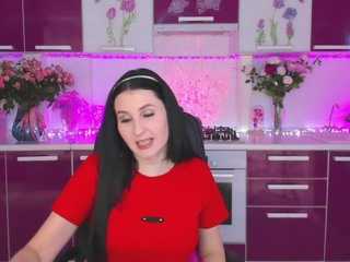 Olivija2020 Porn Show