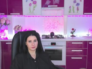 Olivija2020 Porn Show