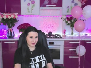 Olivija2020 Porn Show