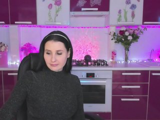 Olivija2020 Porn Show