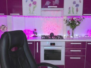 Olivija2020 Porn Show