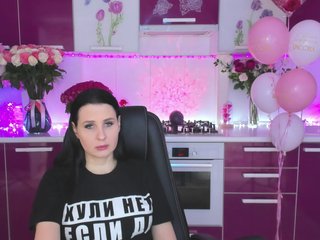 Olivija2020 Porn Show