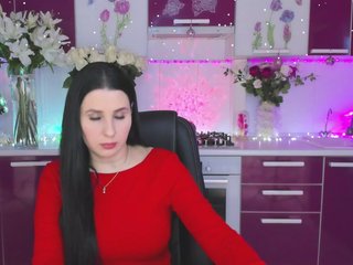 Olivija2020 Porn Show