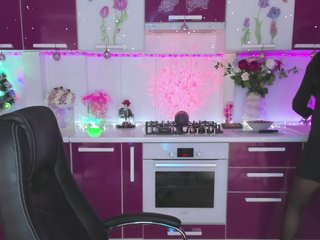 Olivija2020 Porn Show