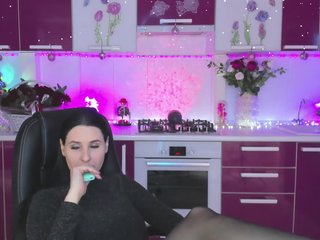 Olivija2020 Porn Show