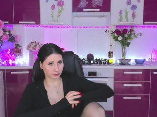 Olivija2020 Porn Show