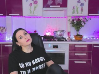 Olivija2020 Porn Show