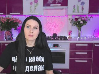 Olivija2020 Porn Show