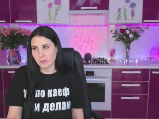 Olivija2020 Porn Show