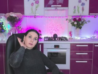 Olivija2020 Porn Show