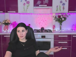 Olivija2020 Porn Show