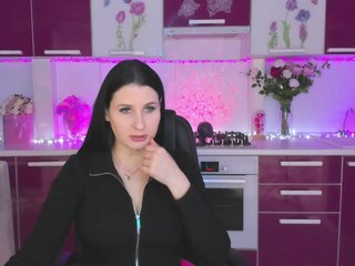 Olivija2020 Porn Show