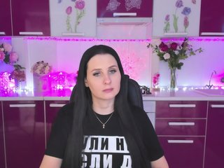 Olivija2020 Porn Show