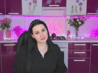 Olivija2020 Porn Show