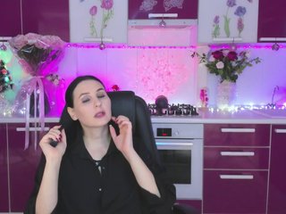 Olivija2020 Porn Show