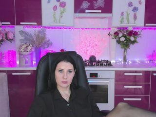 Olivija2020 Porn Show