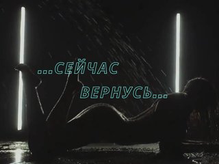 Olivija2020 Porn Show