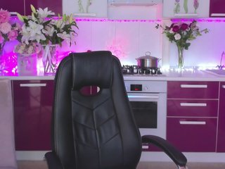 Olivija2020 Porn Show