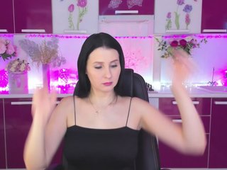 Olivija2020 Porn Show