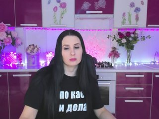 Olivija2020 Porn Show