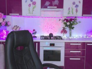 Olivija2020 Porn Show