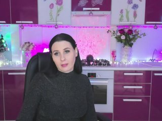 Olivija2020 Porn Show
