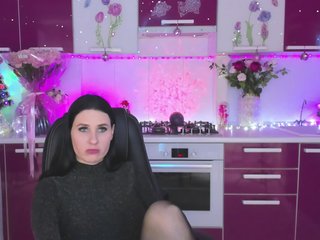 Olivija2020 Porn Show