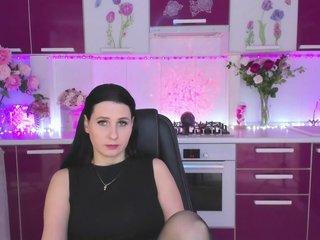 Olivija2020 Porn Show