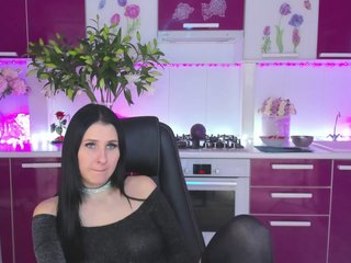 Olivija2020 Porn Show