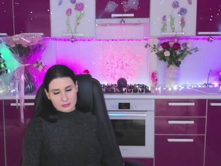 Olivija2020 Porn Show