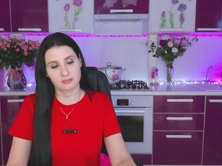 Olivija2020 Porn Show