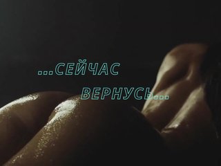 Olivija2020 Porn Show