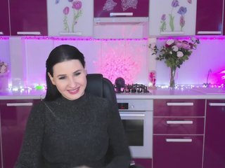 Olivija2020 Porn Show