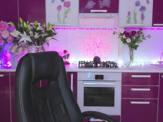 Olivija2020 Porn Show