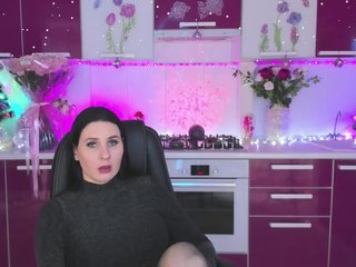 Olivija2020 Porn Show