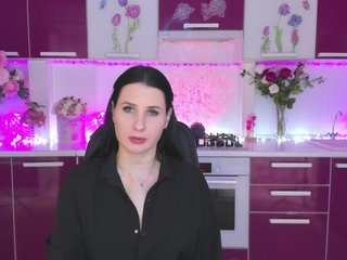 Olivija2020 Porn Show