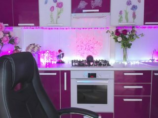 Olivija2020 Porn Show
